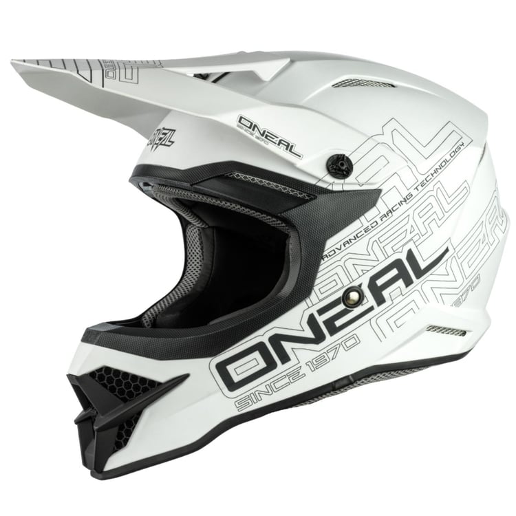 O'Neal 3SRS Helmet - 2023