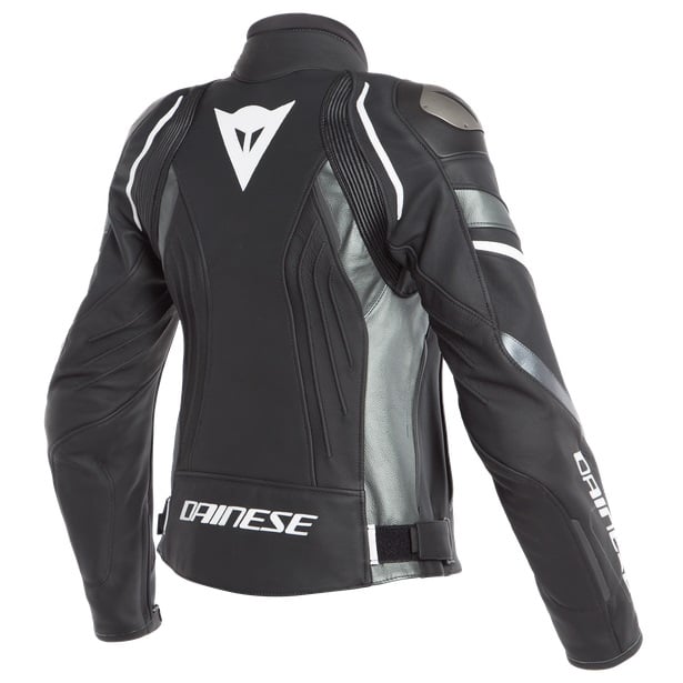 Dainese Women’s Avro 4 Leather Jacket