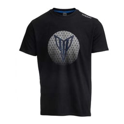 Yamaha MT Men's Phoenix Black T-Shirt