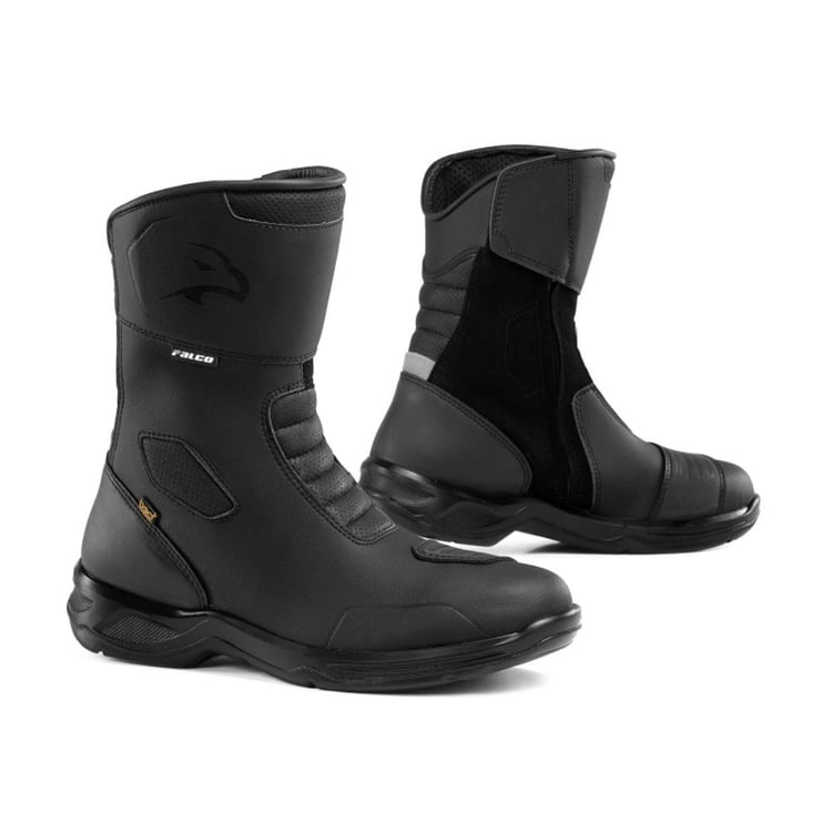 Falco on sale kaspar boots