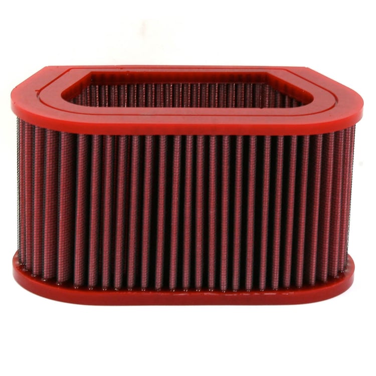 BMC Yamaha FM162/04 Air Filter