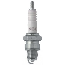 NGK 6512 D6HA Nickel Spark Plug