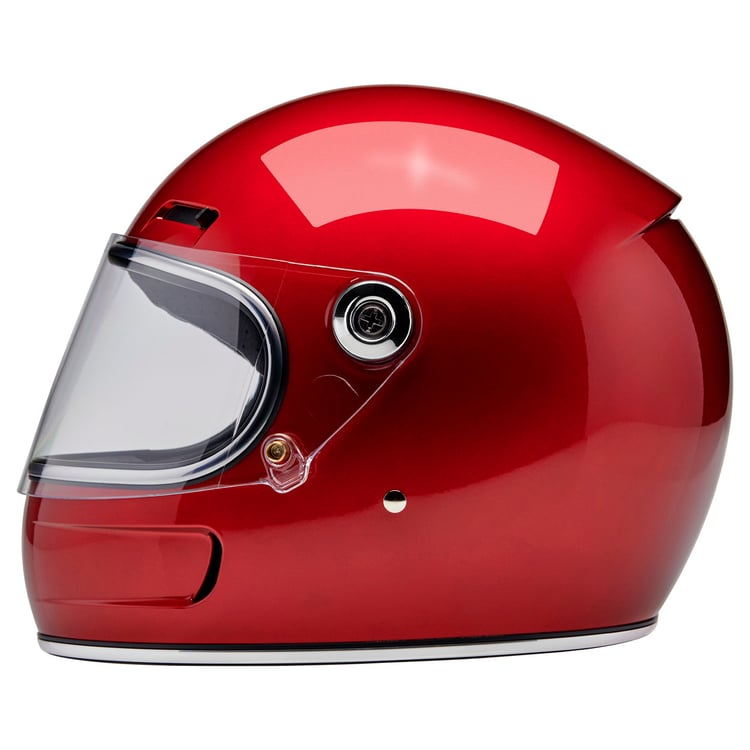 Biltwell Gringo SV Helmet