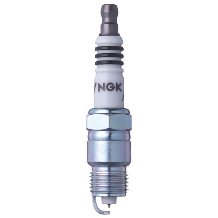 NGK 3365 CMR6H Nickel Spark Plug