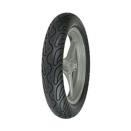 Vee Rubber VRM134 130/70-10 T/L Tyre