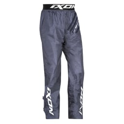 Ixon Stripe Jean/Navy Pants