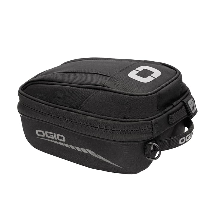 Ogio S1 Nylon Fixed 4L Tank Bag