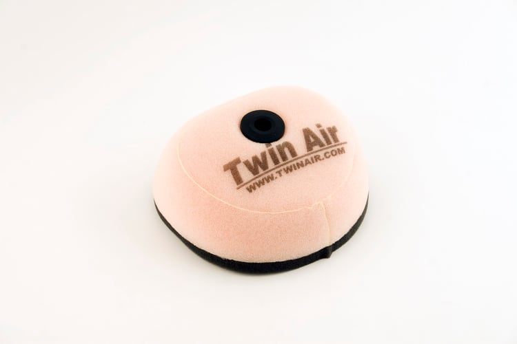 Twin Air Replacement for PowerFlow Kit (152215C) WR250F WR450F Air Filter (FR)