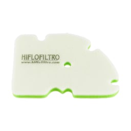 HIFLOFILTRO HFA5203DS Air Filter Element