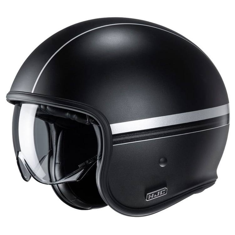 HJC V30 Equinox Helmet