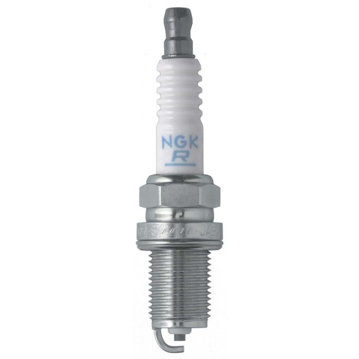NGK 6696 BCPR5ES-11 Nickel Spark Plug