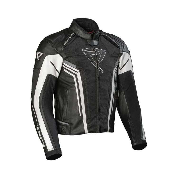 Difi Valencia Jacket