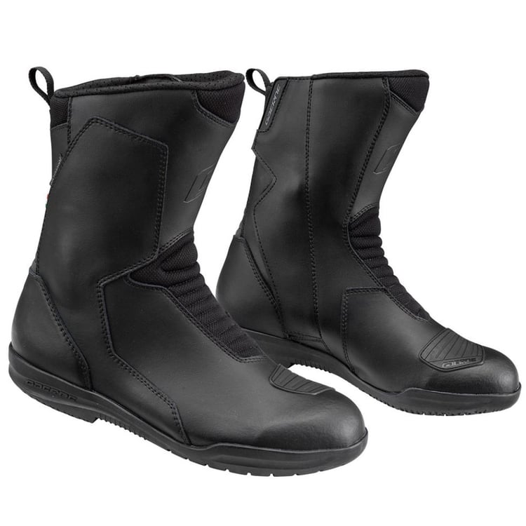 Gaerne G.Yuma Aquatech Boots