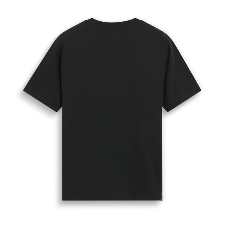 Alpinestars Many CSF T-Shirt