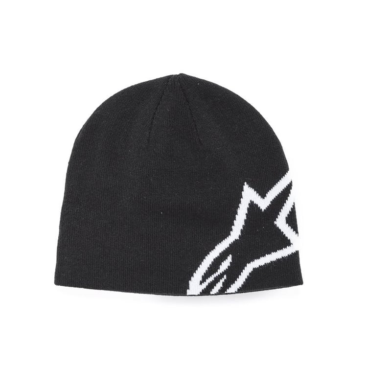 Alpinestars Corp Shift Black Beanie