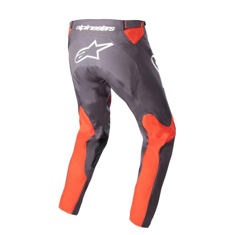 Alpinestars Racer Hoen Pants - 2023