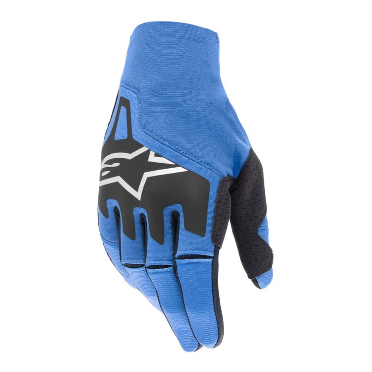 Alpinestars Techstar Gloves - 2024