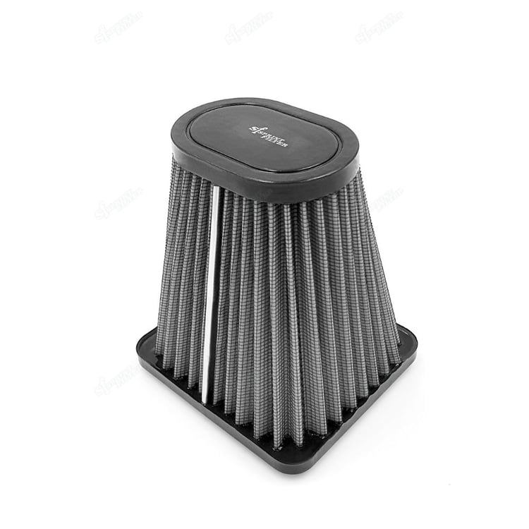 Sprint Filter T14 Honda CBR500R CB500F CB500X Air Filter