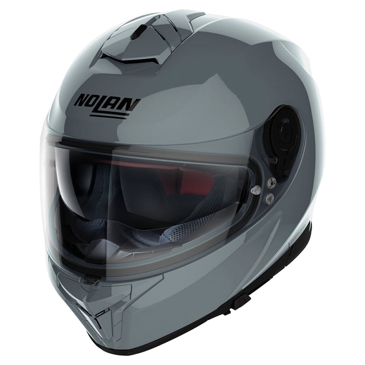 Nolan N80-8 Classic Helmet