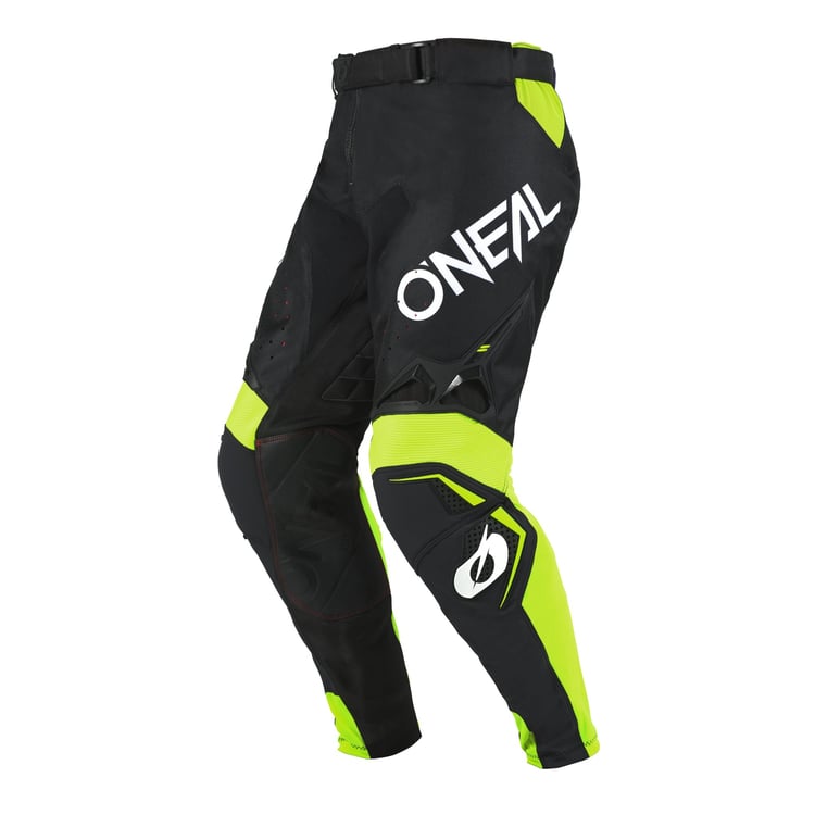 O'Neal Hardwear Flow Pants - 2025