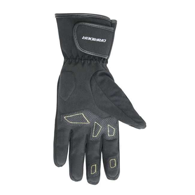 Dririder Explorer Gloves