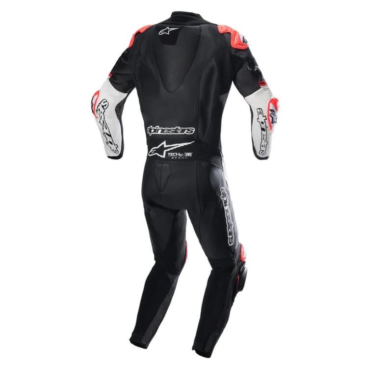 Atem hot sale v3 alpinestars