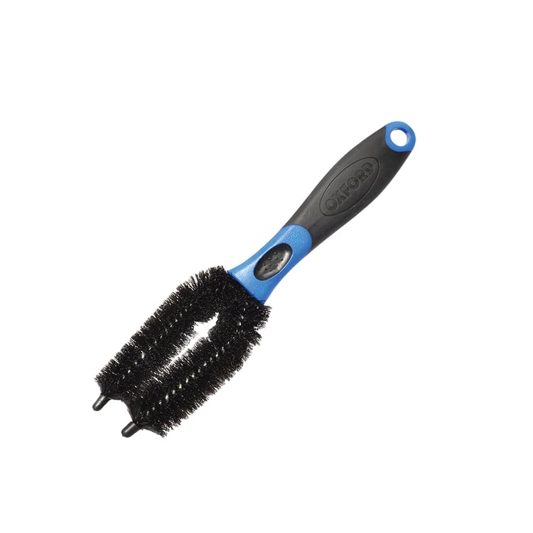 Oxford Prong U Shape Brush