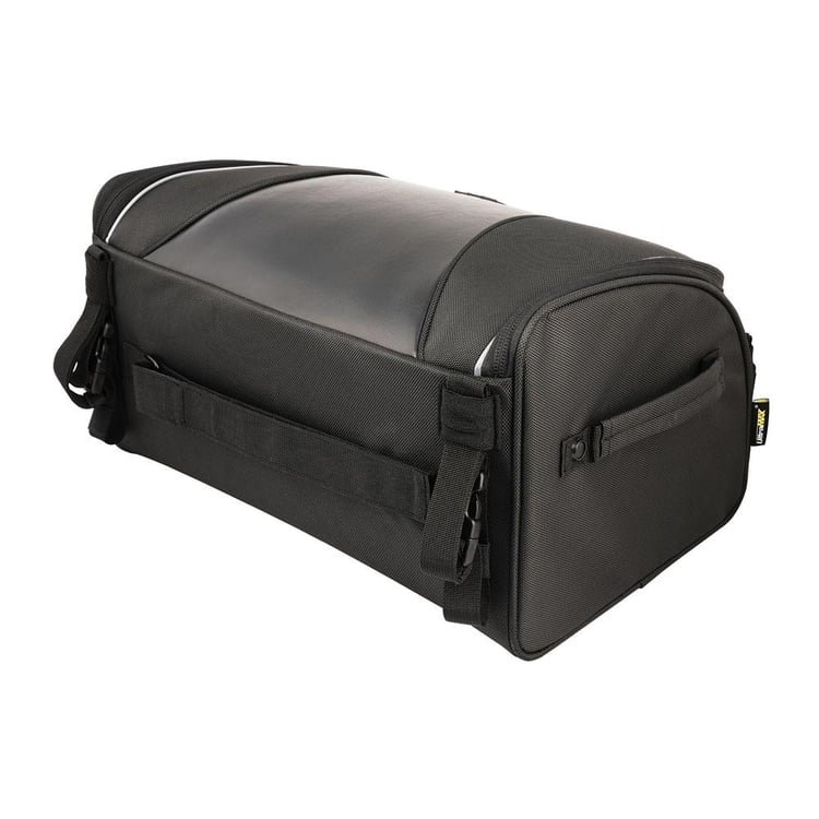 Nelson-Rigg NR-250 Traveler Lite Tail Bag