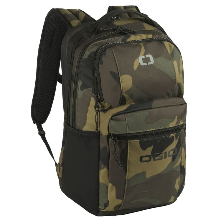 Ogio Covert Woody Backpack