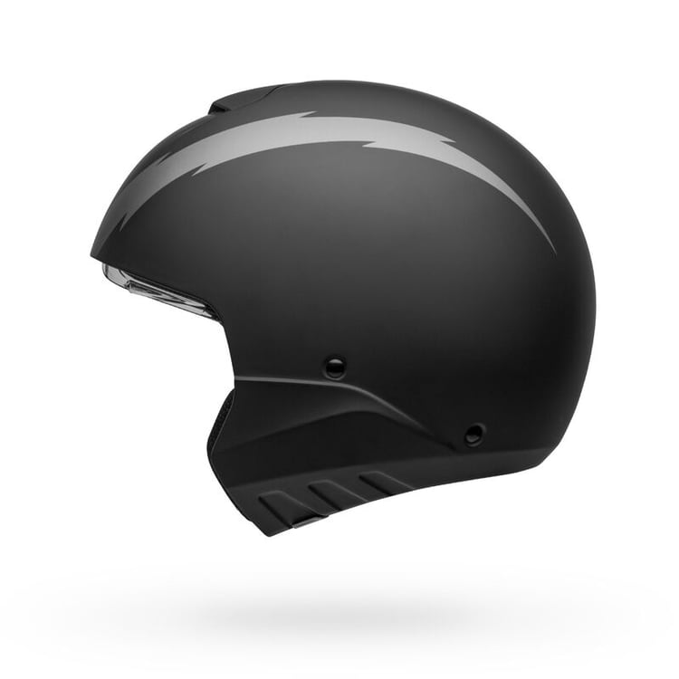 Bell broozer hot sale helmet australia