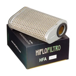 HIFLOFILTRO HFA1929 Air Filter Element