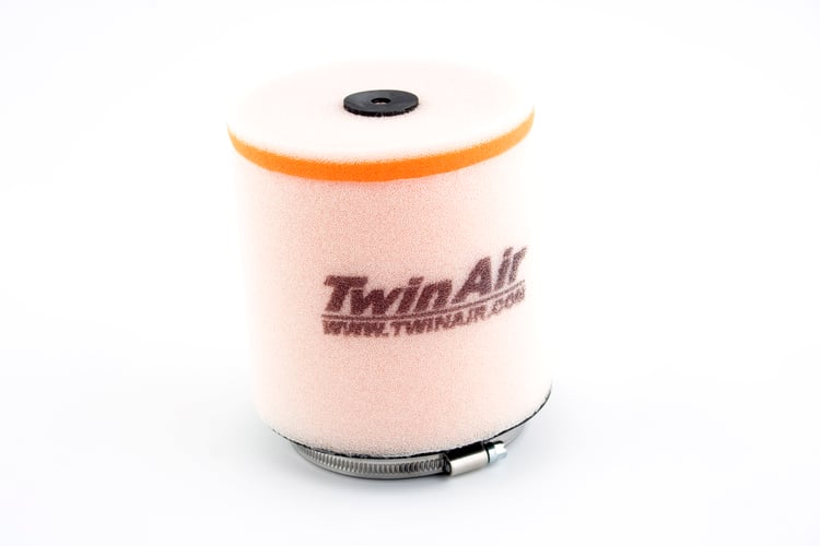 Twin Air Honda Rincon 650/675/680 03/2016 (w/Rub-90mm) Air Filter