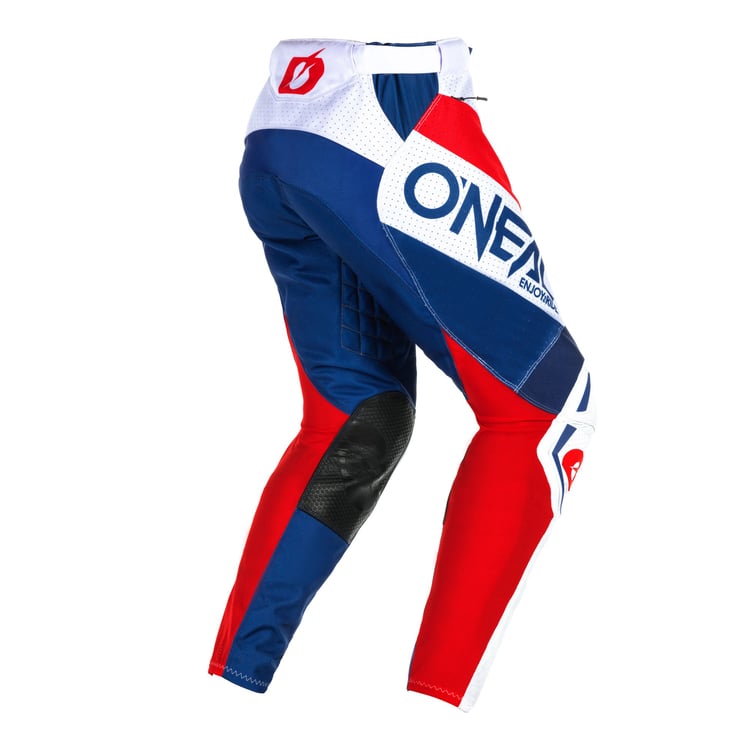 O'Neal Hardwear Air Slam Pants - 2024