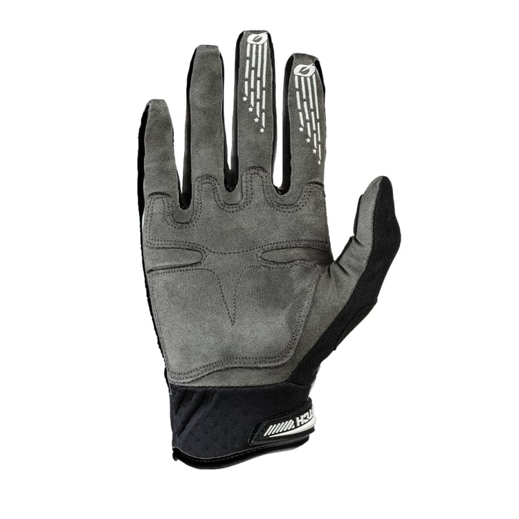 O'Neal Butch Carbon Gloves - 2024