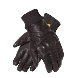 Merlin Nelson Hydro D3O Gloves