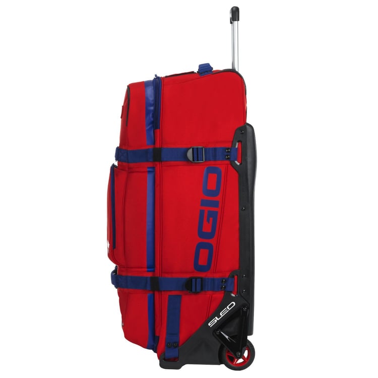 Ogio Rig 9800 Pro Cubbie Gear Bag