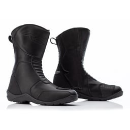 RST Women’s Axiom Boots