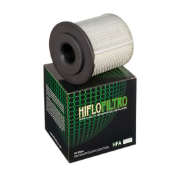 HIFLOFILTRO HFA3701 Air Filter Element