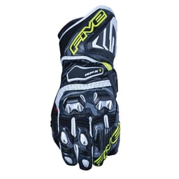 Five RFX-1 Replica Gloves