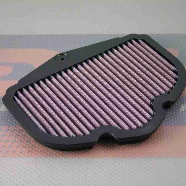 DNA Yamaha XT1200Z Super Tenere High-Performance Air Filter