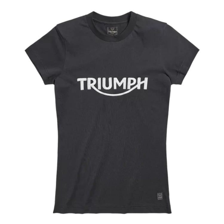 Triumph Women's Gwynedd T-Shirt