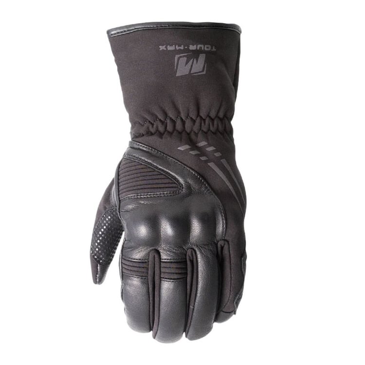 MotoDry Tour-Max Gloves