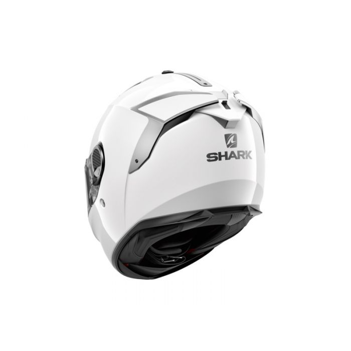 Shark Spartan GT Helmet