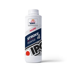 Ipone Stroke 4 15W50 1L Oil
