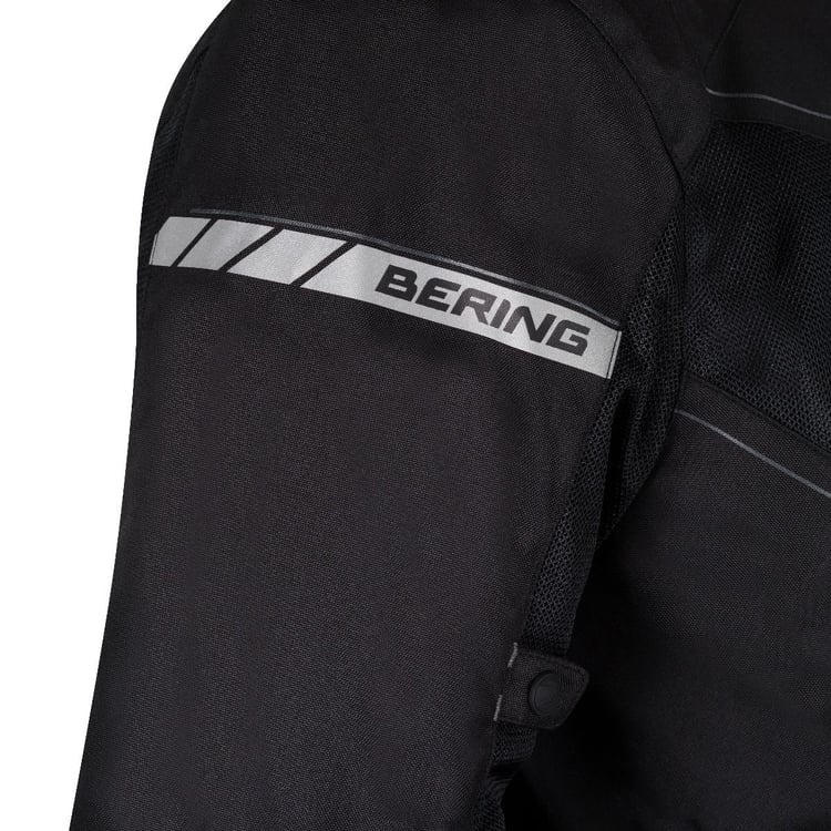 Bering Cancun King Size Jacket