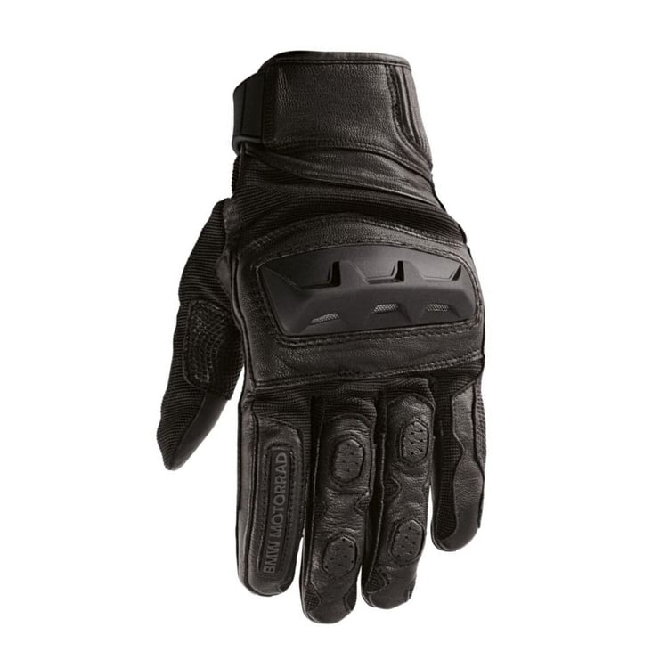 BMW GS Rallye Gloves