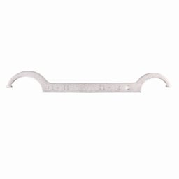 La Corsa 38-45mm and 45-52mm Dual Hook Wrench