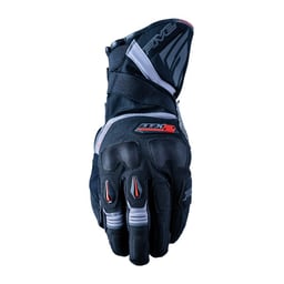 Five TFX-2 Waterproof Gloves