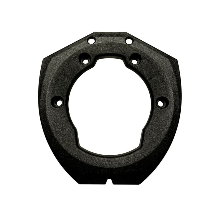 Ogio OR1 Tank Ring (BMW/Ducati/KTM)