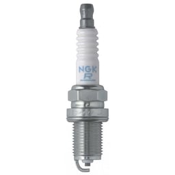 NGK 5424 BKR4E-11 V-Power Spark Plug